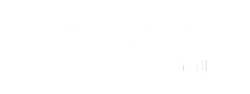 Autotrust-footer-logo-left